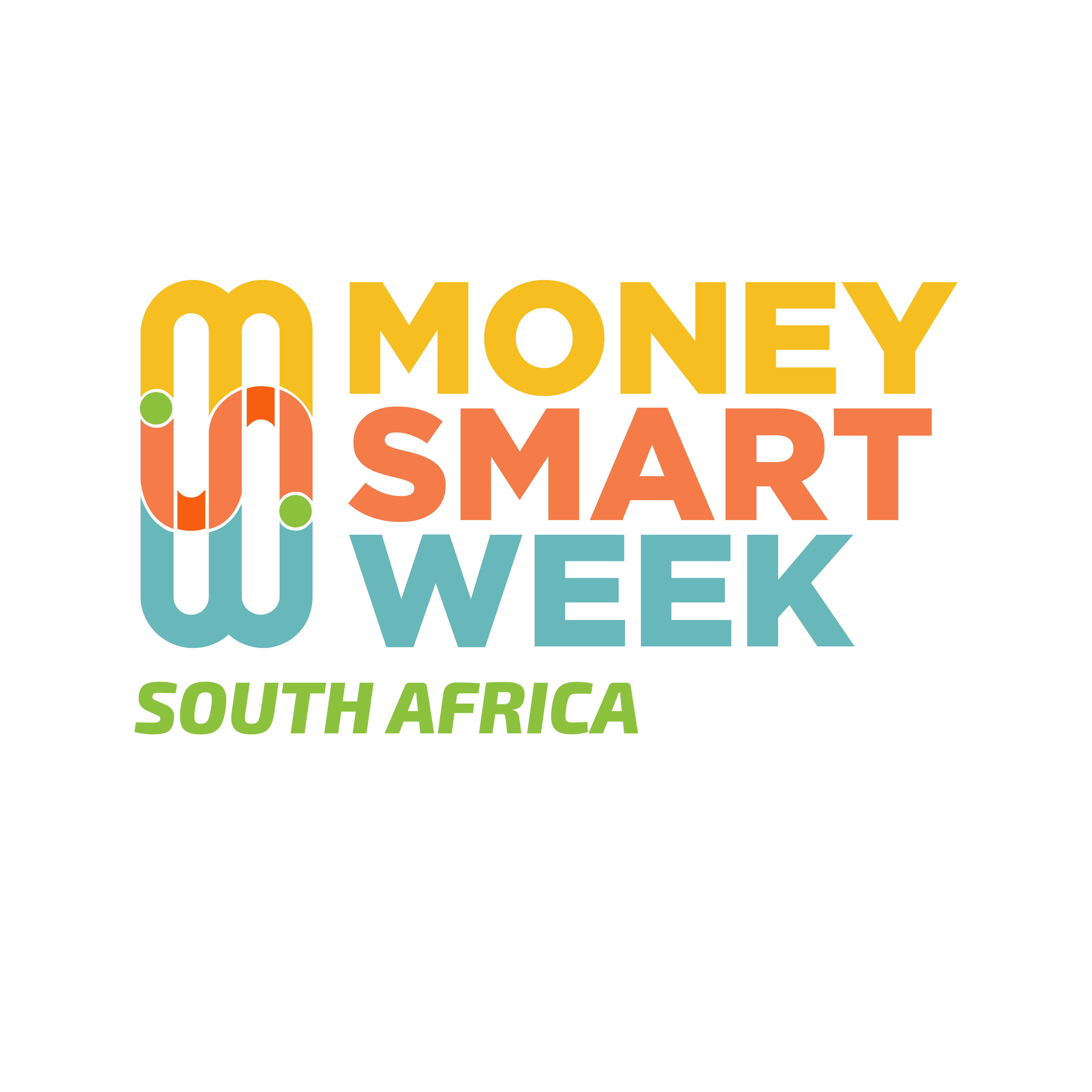 MSWSA Logo